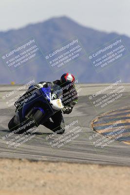 media/Mar-14-2025-2WTD (Fri) [[1c2b4792eb]]/4-C Group/Session 4 (Turn 12)/